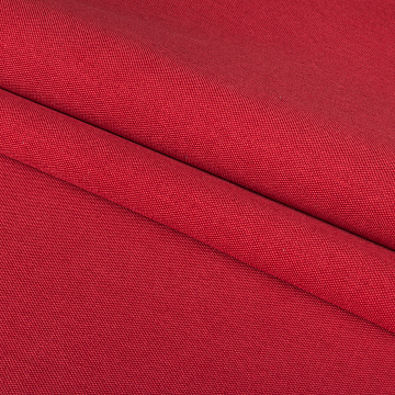Bahama Red