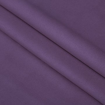 AURORA PLUM (LE)