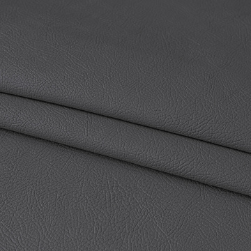 VALENCIA GREY