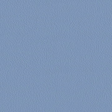 Oracul 792