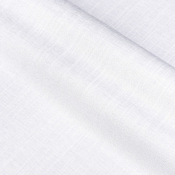 Denzzo 090