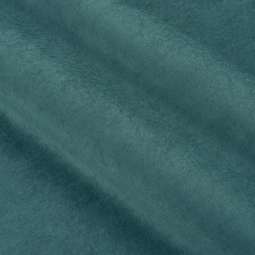 Formula 697
