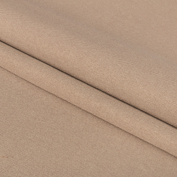 Bahama Beige
