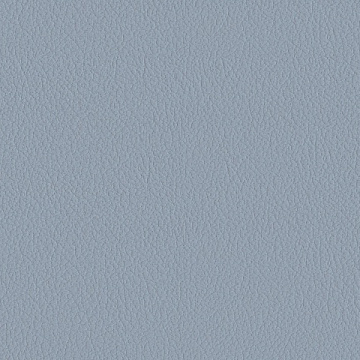 Oracul 965