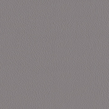 Oracul 290
