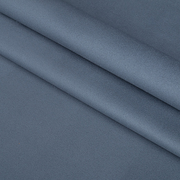 AURORA SLATE (LE)
