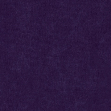 Velvet Lux 93