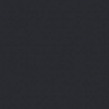 Черный графит