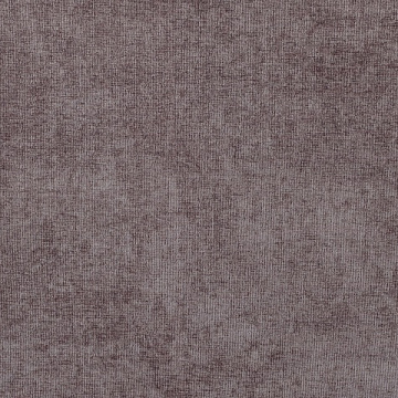 Velvet Lux 100