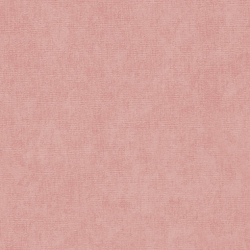 Velvet Lux 15
