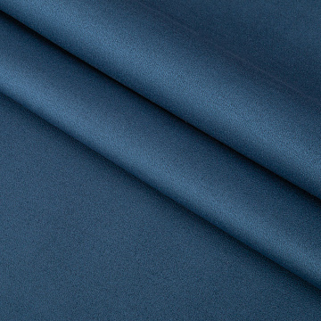 AURORA NAVY (LE)