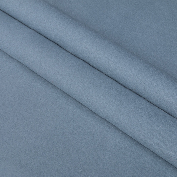 AURORA BLUE (LE)