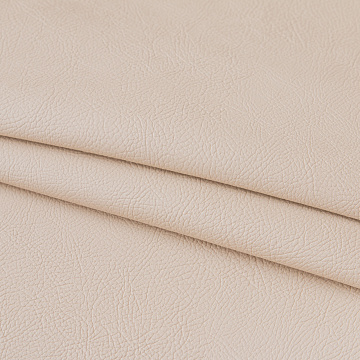 VALENCIA BEIGE