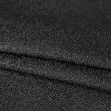 VALENCIA BLACK