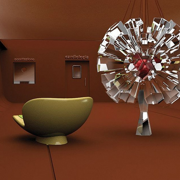 Salone del Mobile 2025